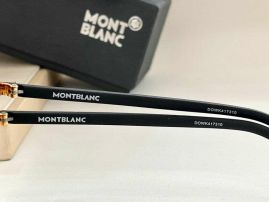 Picture of Montblanc Sunglasses _SKUfw47391504fw